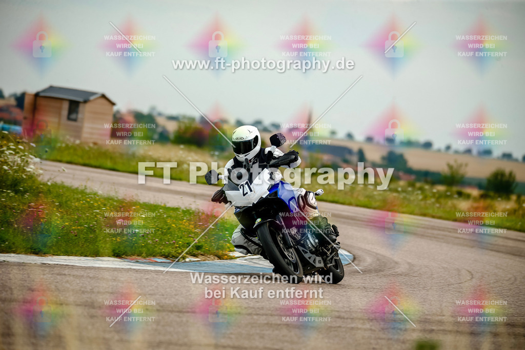 Chambley Juli-2359 | Hier findet Ihr Bilder von Touristenfahrten auf der Nürburgring Nordschleife oder von anderen Veranstaltungen die ich besucht habe. Viel Spass beim Durch Schauen 