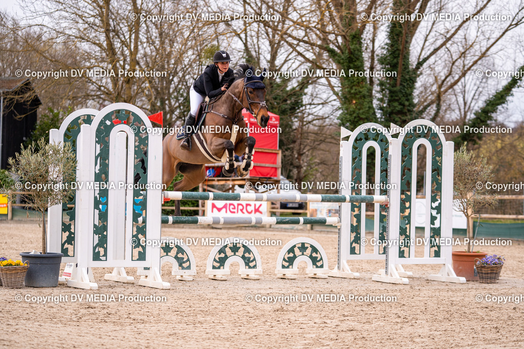 Kranichstein Tag 2-315 | dv-media-shop - Realisiert mit Pictrs.com