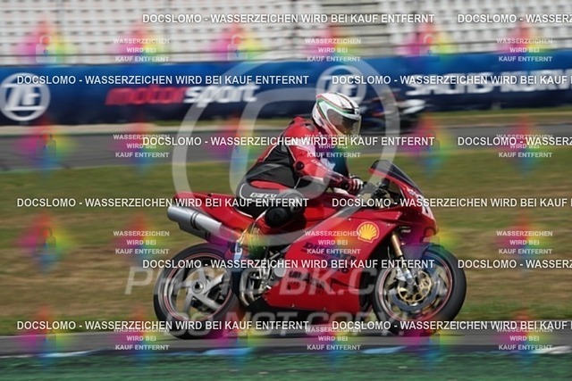 2024_06_27_PBK_13627 | Sportfotografie; SlowMotion; Video; Rennstrecke; Hafeneger; RSE; Speer; Trackday; Motorsportarena; Hockenheimring; Brno; Most; Barcelona; Valencia, Benny; Kaetzmer;