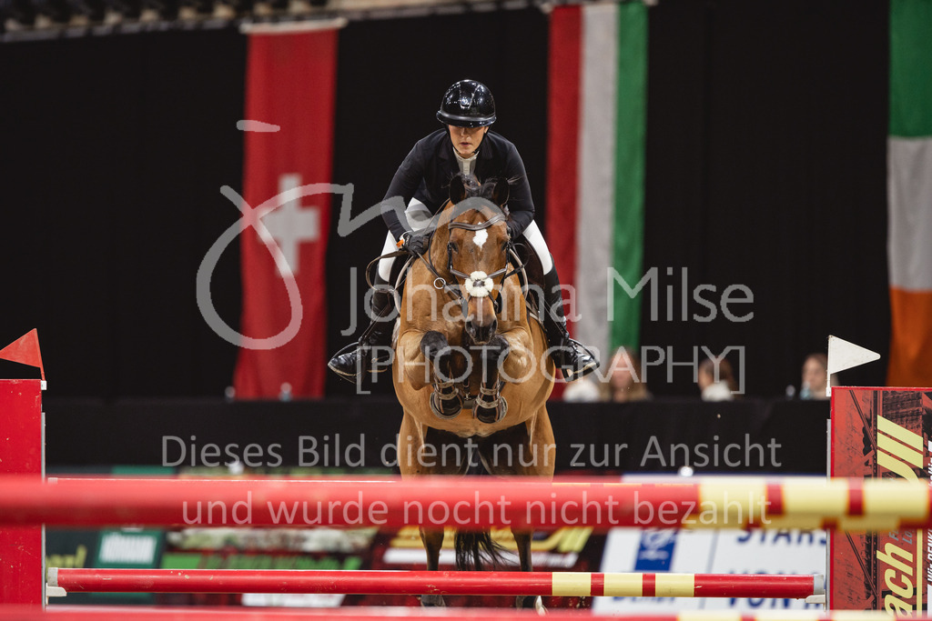 231028_Oldenburg_S1-Spr_Amateure-138 | Deine schönsten Turniermomente als professionelle Fotos! Entdecke hochwertige Pferdesport-Fotografie im Online-Shop. Jetzt Fotos finden & bestellen!