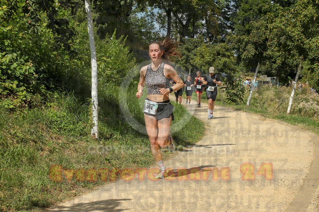250824_1248_EX1_0620 | Sportfotografie im Rhein-Sieg Kreis, Köln, Bonn, NRW, Rheinland Pfalz, Hessen, etc. Unser Tätigkeitsfeld umfasst den Laufsport vom Volkslauf über den Marathon, Duathlon, Triathon bis zum Ultralauf wie Kölnpfad Ultra oder Schindertrail.