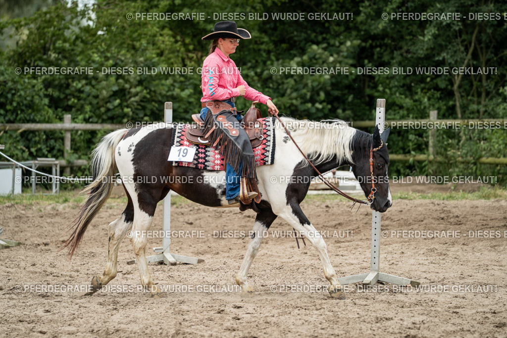 DSC03030 | Pferdegrafie