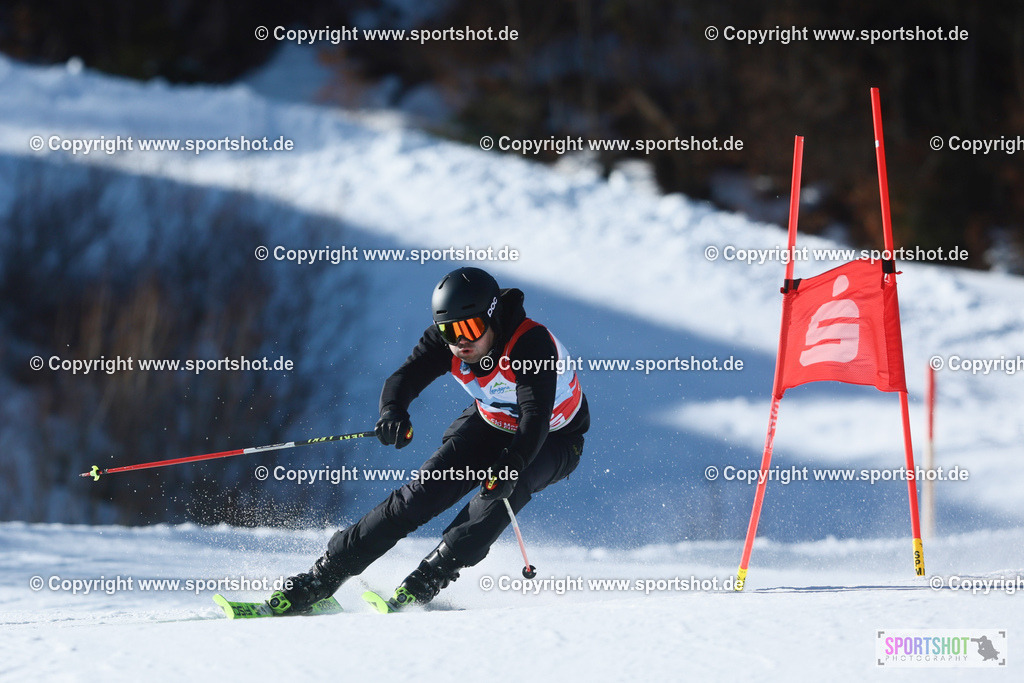 260127_TRA52627 | #interbancario_2026 #lenggries_de #yourpictrs #sportshot_your_pictrs #interbancarioskimeeting2026