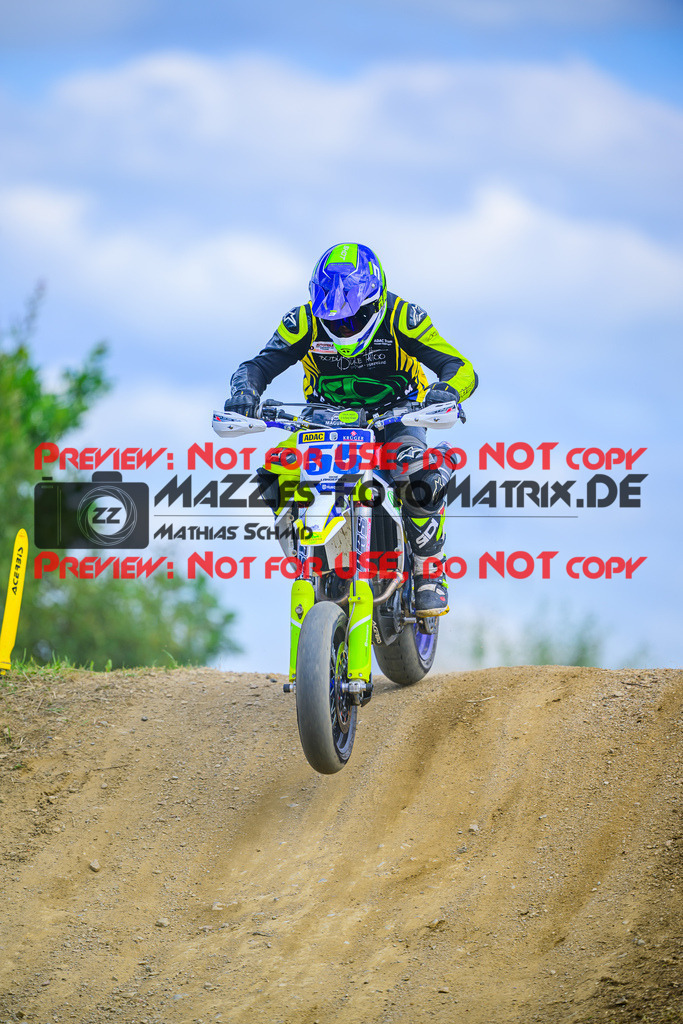 MaZZes_FotoMatrix_240713_6007705_0059 | S3