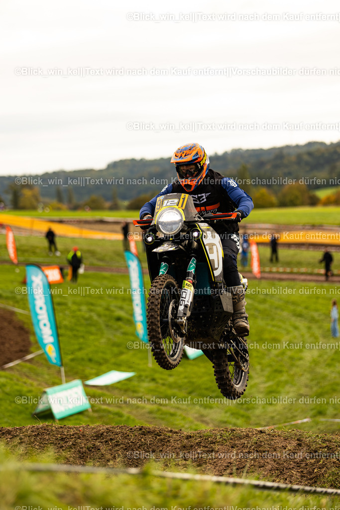 E68A3172 | blick_win_kel