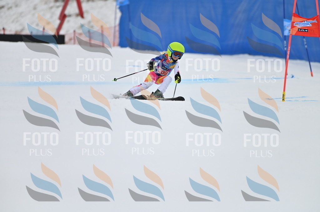 BGV_2330 | holidayphoto