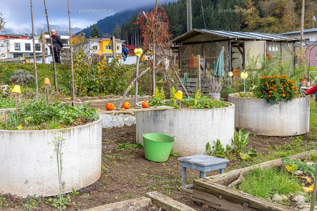 Familienwandertag der Stadtgemeinde Feldkirchen | Bildershop von pixelworld.at - Realisiert mit Pictrs.com