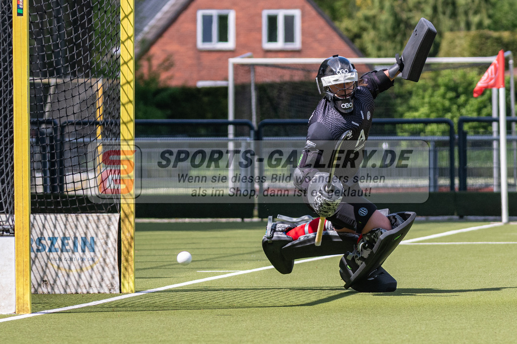 SM_20250503-D85_8703 | 1.Bundesliga Feld - Rückrunde (W) DCADA  - GTHGC / 1:0 (0:0)