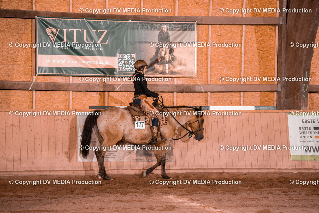 NE200639 | dv-media-shop - Realisiert mit Pictrs.com