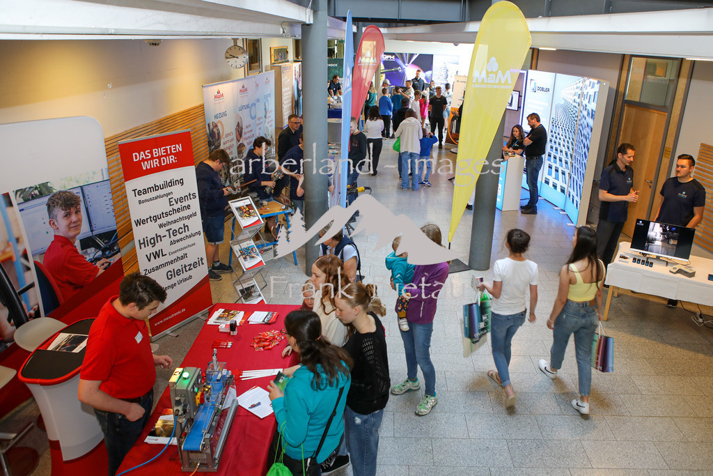 OE7A3031 | Medien- Sport- Entertainmentfotos