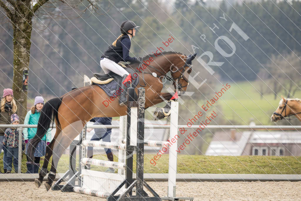 CON_1237 | Sport-, Event- und Tierfotos in Profiqualität. Einfach auswählen, bestellen und herunterladen. Dein Moment – perfekt festgehalten.