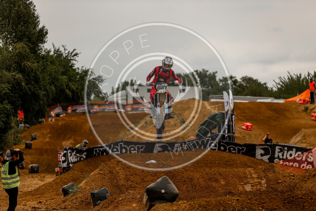 Sx Series 1-2611 | koppe-media - Realisiert mit Pictrs.com