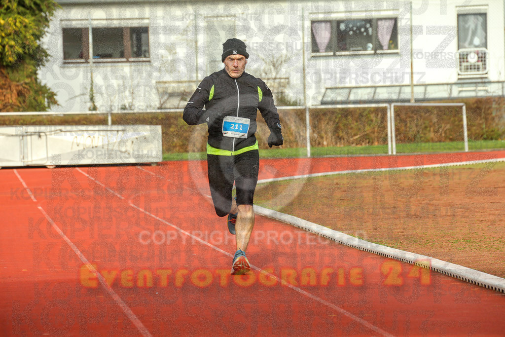 230129_1133_EX1_5137 | Sportfotografie im Rhein-Sieg Kreis, Köln, Bonn, NRW, Rheinland Pfalz, Hessen, etc. Unser Tätigkeitsfeld umfasst den Laufsport vom Volkslauf über den Marathon, Duathlon, Triathon bis zum Ultralauf wie Kölnpfad Ultra oder Schindertrail.
