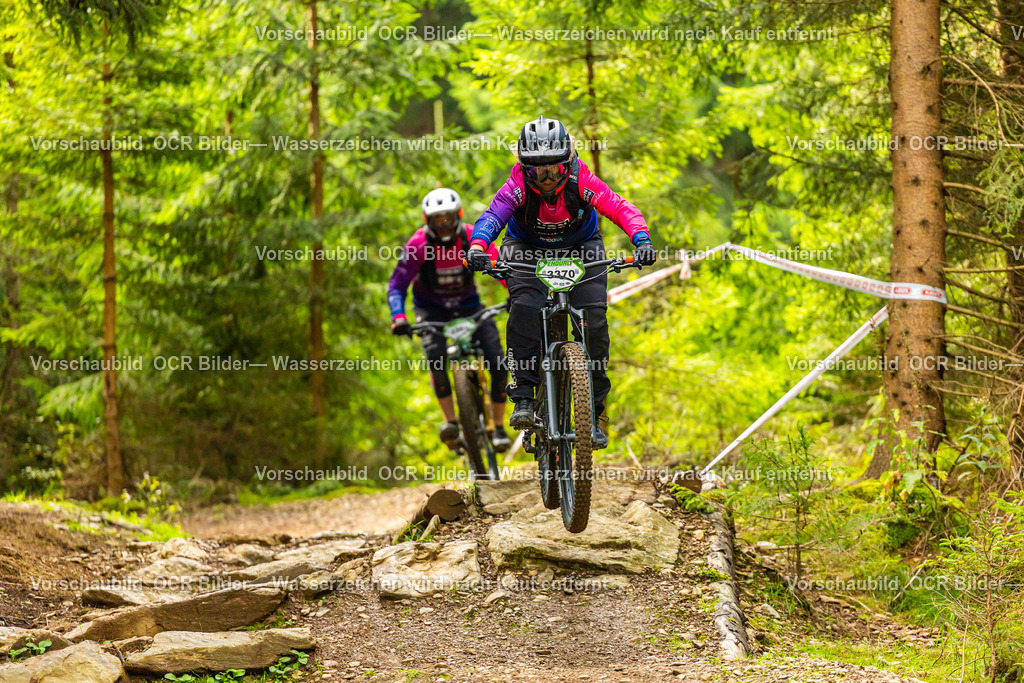 Enduro One Rabenberg Sa R1-0441 | OCR Bilder Fotograf Eisenach Michael Schröder
