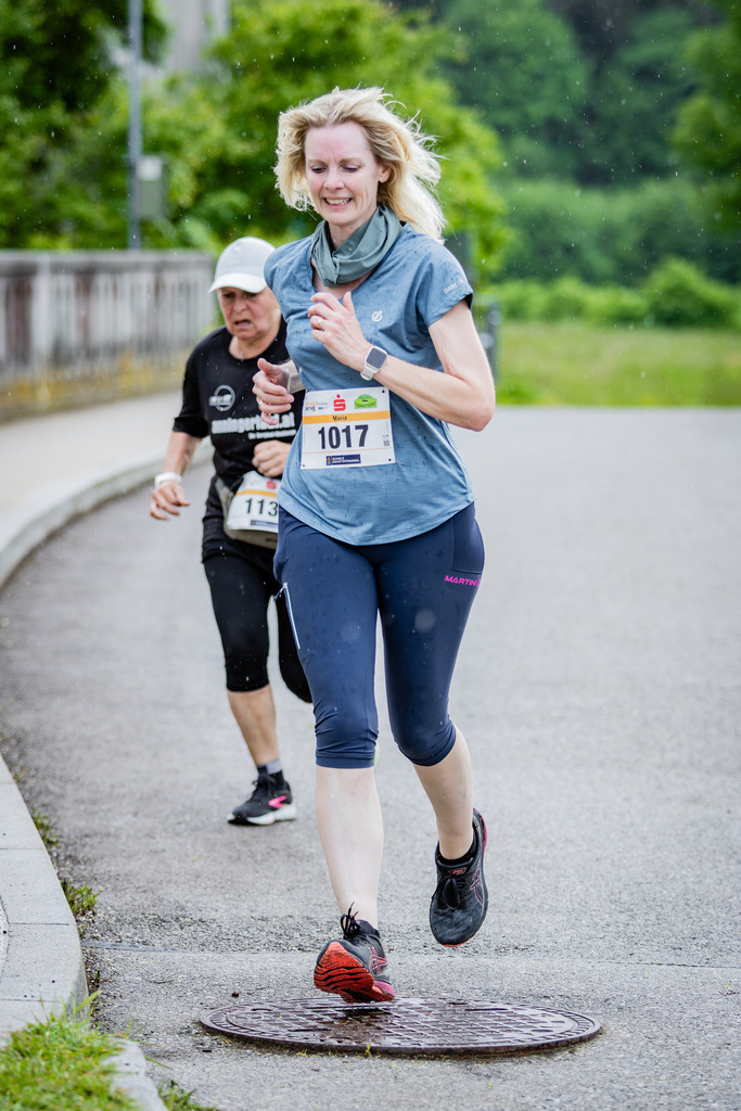 IMAG3975 | SportEventFotografie - Roman Stoiber