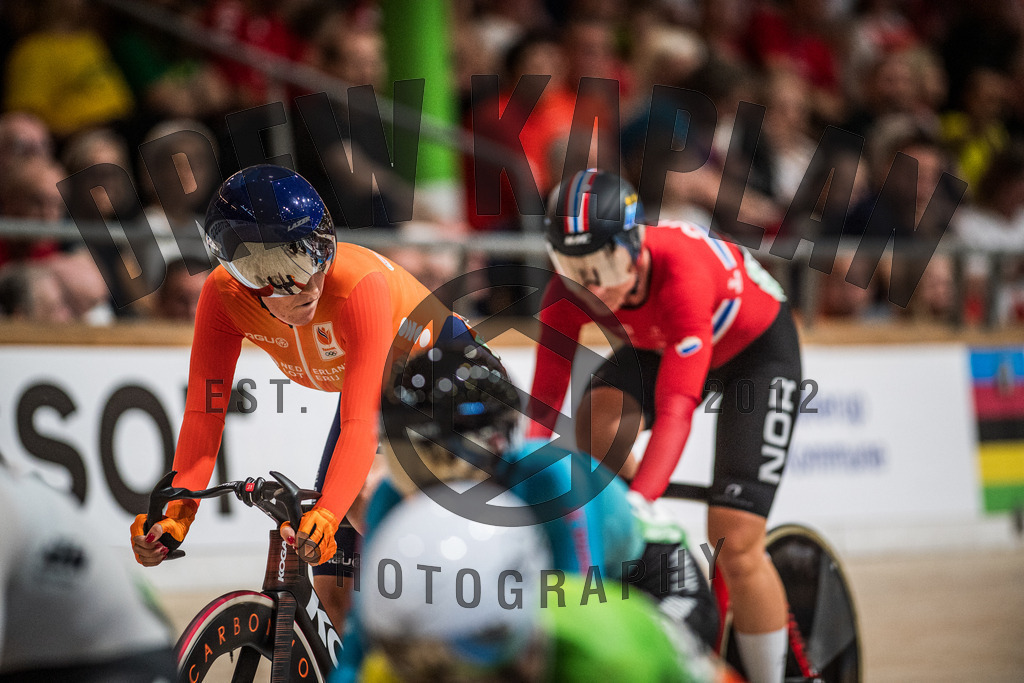 DKP-5569 | Drew Kaplan Photography