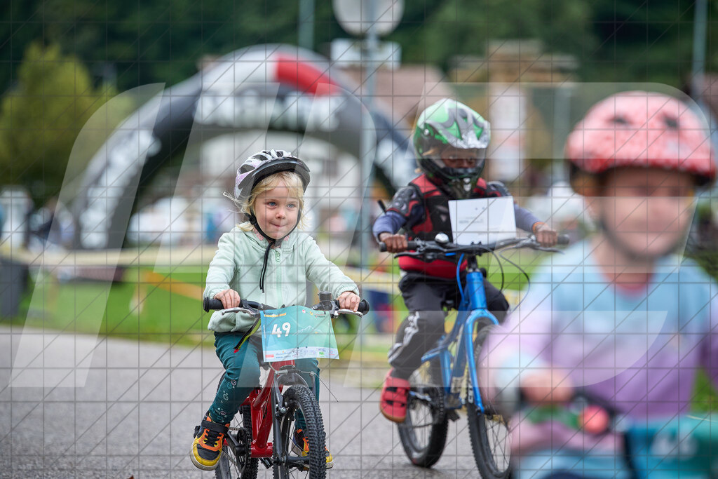 Betriebszentrum Laubenbachmühle, Frankenfels, Österreich - 13. September 2025: Dirndltal Race - Kids RaceFotograf: Martin Bihounek / martinbihounek.com | 13. September 2025 Betriebszentrum Laubenbachmühle, Frankenfels, Österreich : Dirndltal Race - Kids Race •••••Photo by: Martin Bihounek / martinbihounek.comInsta: @martinbihounekcom