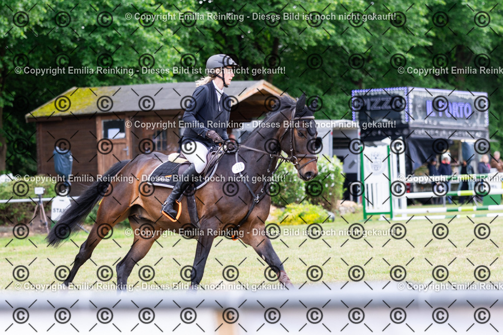 CL5A6298 | Emilia Reinking Fotografie - Realisiert mit Pictrs.com