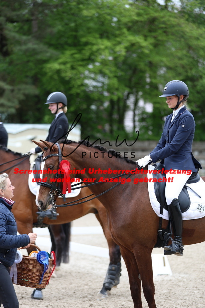 A40A0828 | lmwpictures - Realisiert mit Pictrs.com