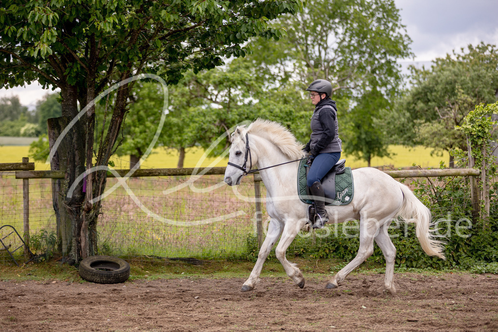 846A0591 | fotosleben - Realisiert mit Pictrs.com