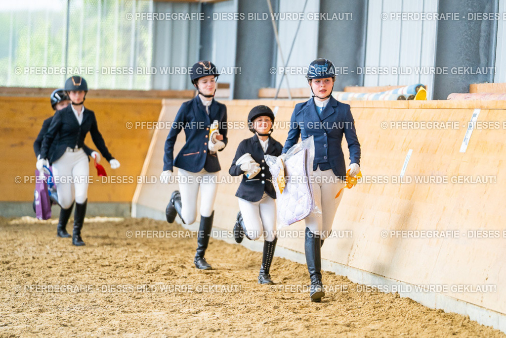 DSC09792 | Pferdegrafie