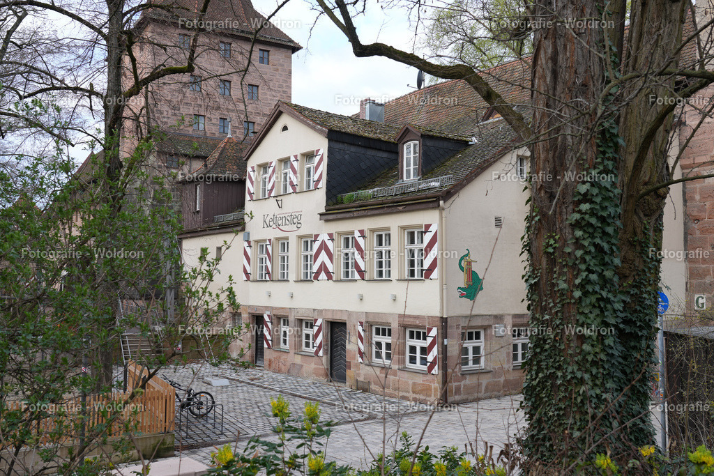 2023028. Nürnberg-21 | Fotografie Woldron