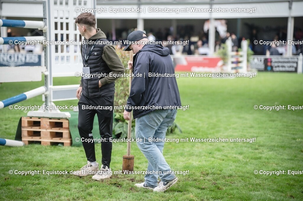 20240517_6-Bars-Springen_0032 | Foto: Thomas Hartig