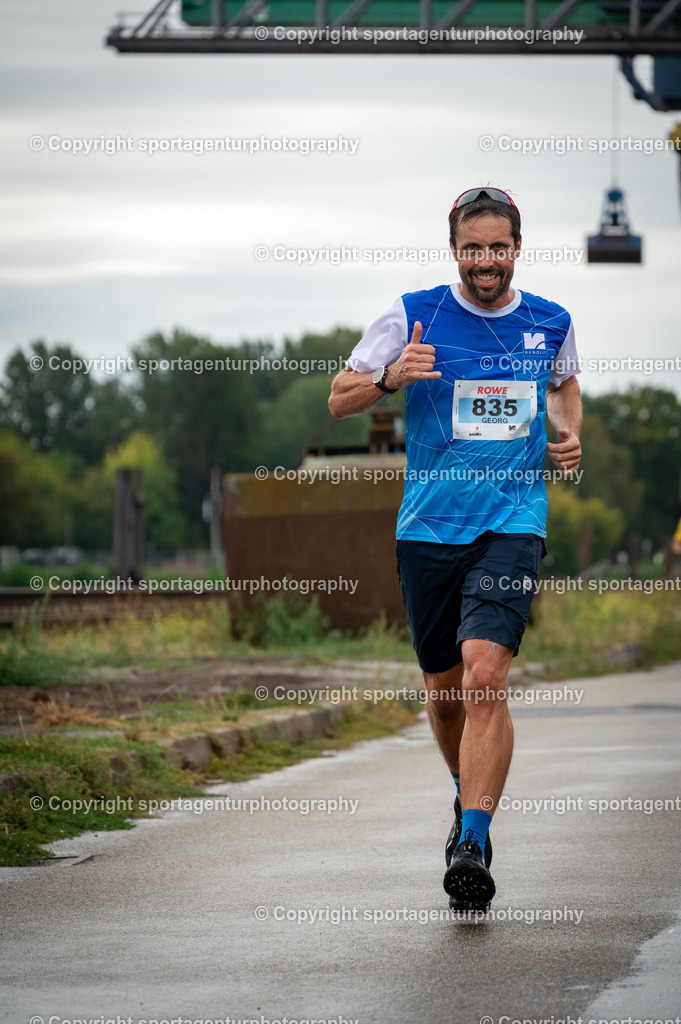 23. Wormser Nibelungenlauf | Halbmarathon - Realisiert mit Pictrs.com