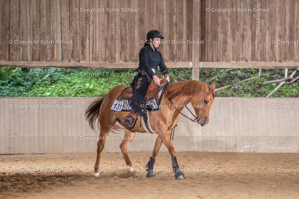 LMB05941 | BS-foto