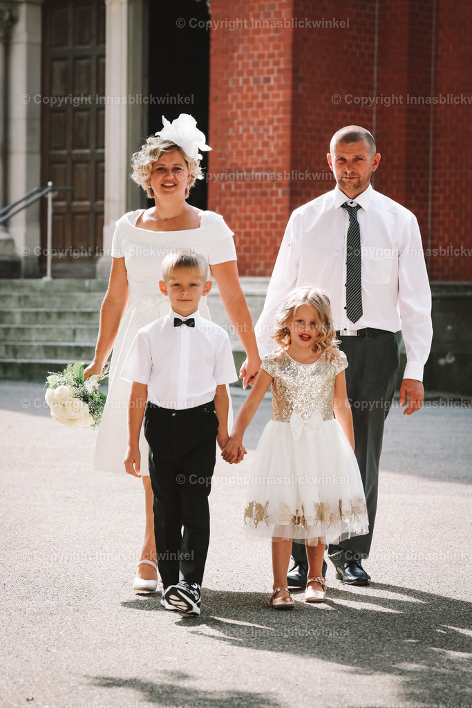 3 | Outdoor Fotografie. Kinder- Familien und Portraitfotografie. Natürliche lebendige Fotos draußen an einer Location deiner Wahl. 
