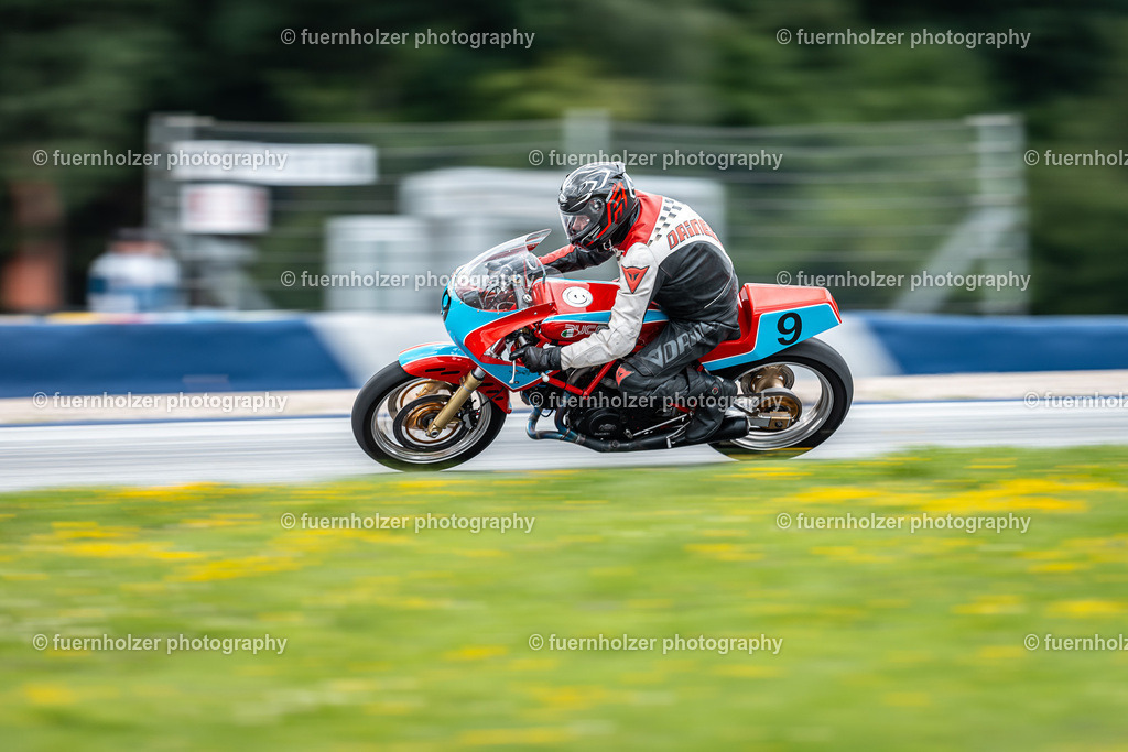 fuernholzer_250727-C4-1431 | Racing Days 2025 - 22. Rupert Hollaus Rennen - © Christian Fuernholzer | fuernholzer photography