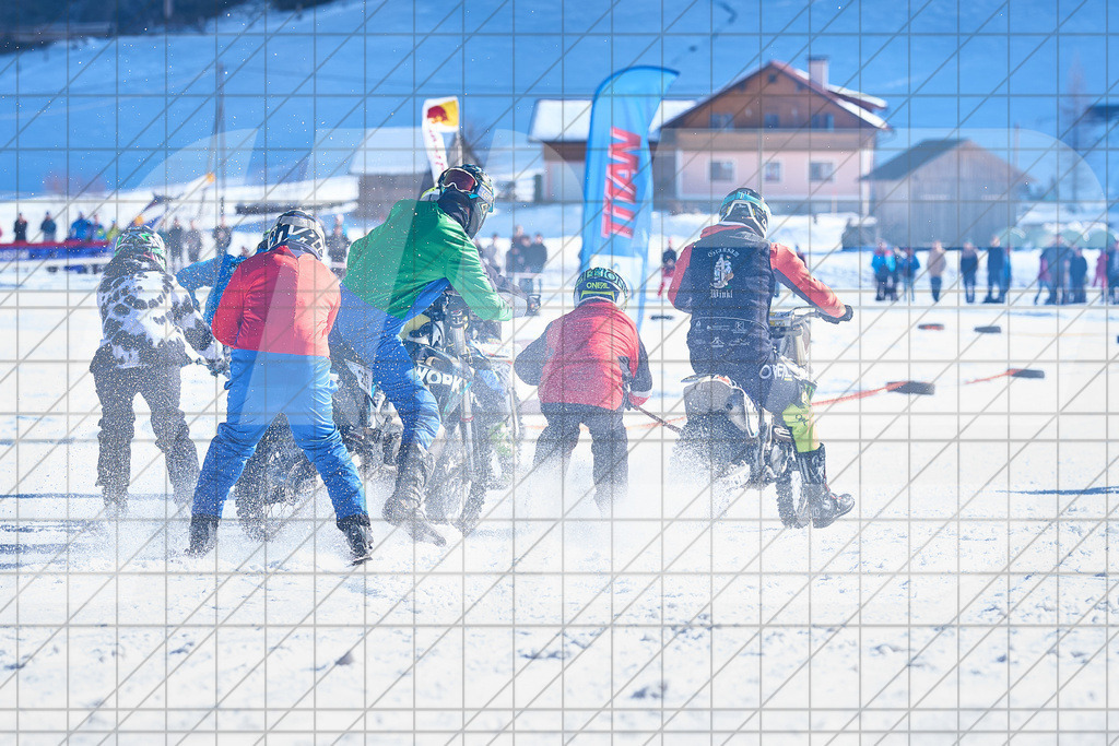 10. Holzknecht Skijöring in Gosau am Dachstein, Oberösterreich, Österreich am 08.02.2025Foto: © 2025 Martin Bihounek / martinbihounek.com | 08.02.2025: 10. Holzknecht Skijöring in Gosau am Dachstein, Oberösterreich, ÖsterreichFoto: © 2025 Martin Bihounek / martinbihounek.comInsta: @martinbihounekcomFB: @martinbihounekphotography