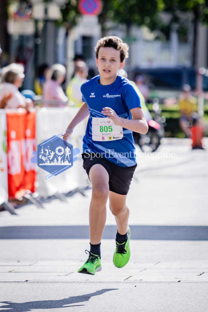 IMG_1799 | SportEventFotografie - Roman Stoiber