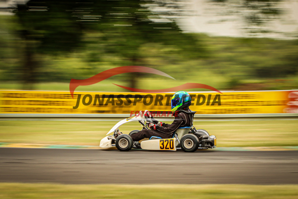 IMG_1948 | jonassportmedia - Realisiert mit Pictrs.com