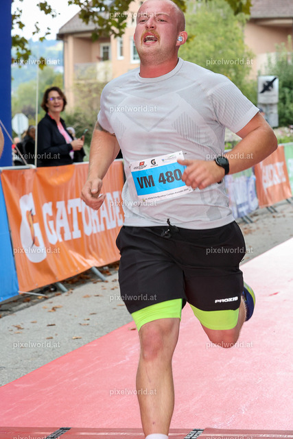 8. Internationaler Kärnten Marathon - Viertelmarathon | Bildershop von pixelworld.at - Realisiert mit Pictrs.com