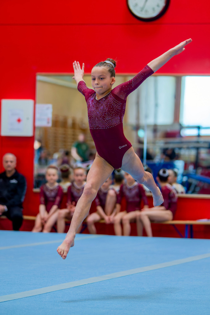 _D4S6806_DxO-1 | photoluigi