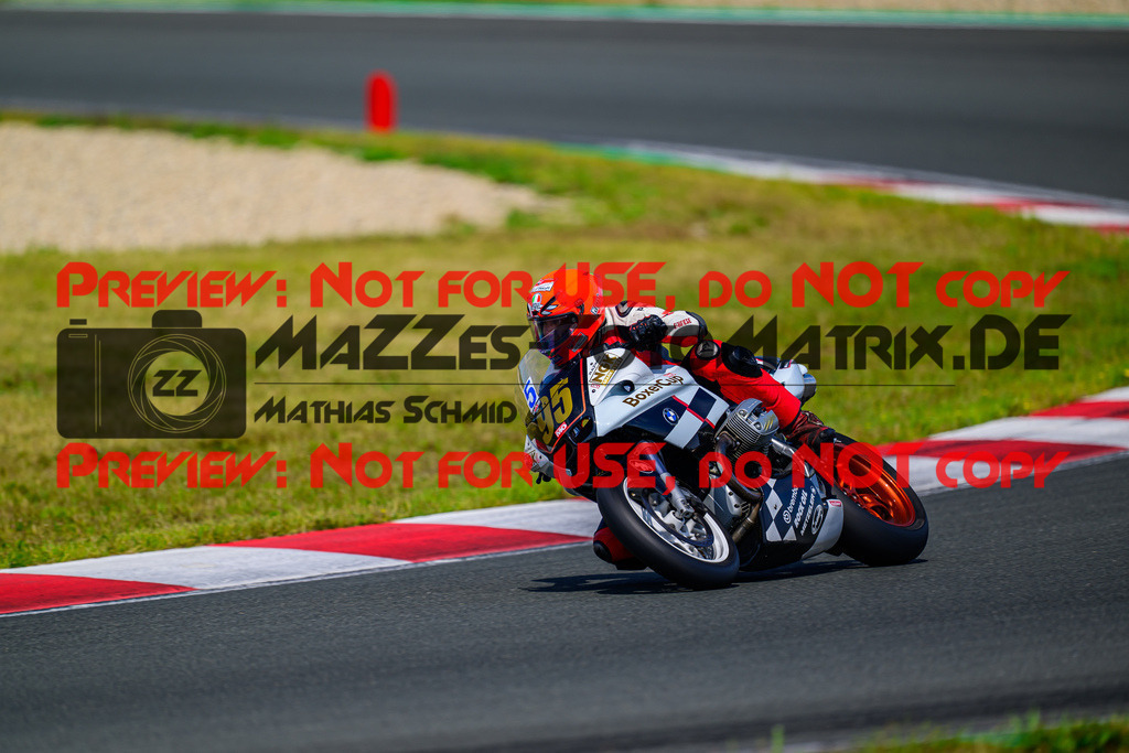 MaZZes_FotoMatrix_240725_6007705_6086 | BLAU