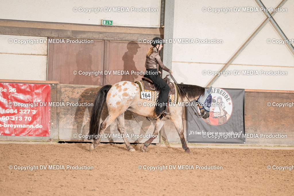 LM Heiligenwald Tag 2-22 | dv-media-shop - Realisiert mit Pictrs.com