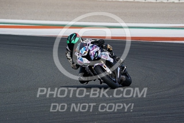 2023_02_24_PBK_13923 | Sportfotografie; SlowMotion; Video; Rennstrecke; Hafeneger; Speer; Racing; RSE; BMW; CBO; Trackday; Motorsportarena; Hockenheimring; Brno; Most; Barcelona; Valencia