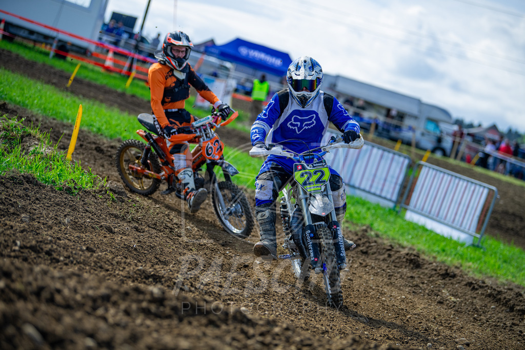 Mo (122) | Paeschuphoto Shop - Wer nicht sucht der auch nicht findet.Ob Motocrossbilder oder von einem besuchtem Spiel, Hauptsache Action. - Realisiert mit Pictrs.com