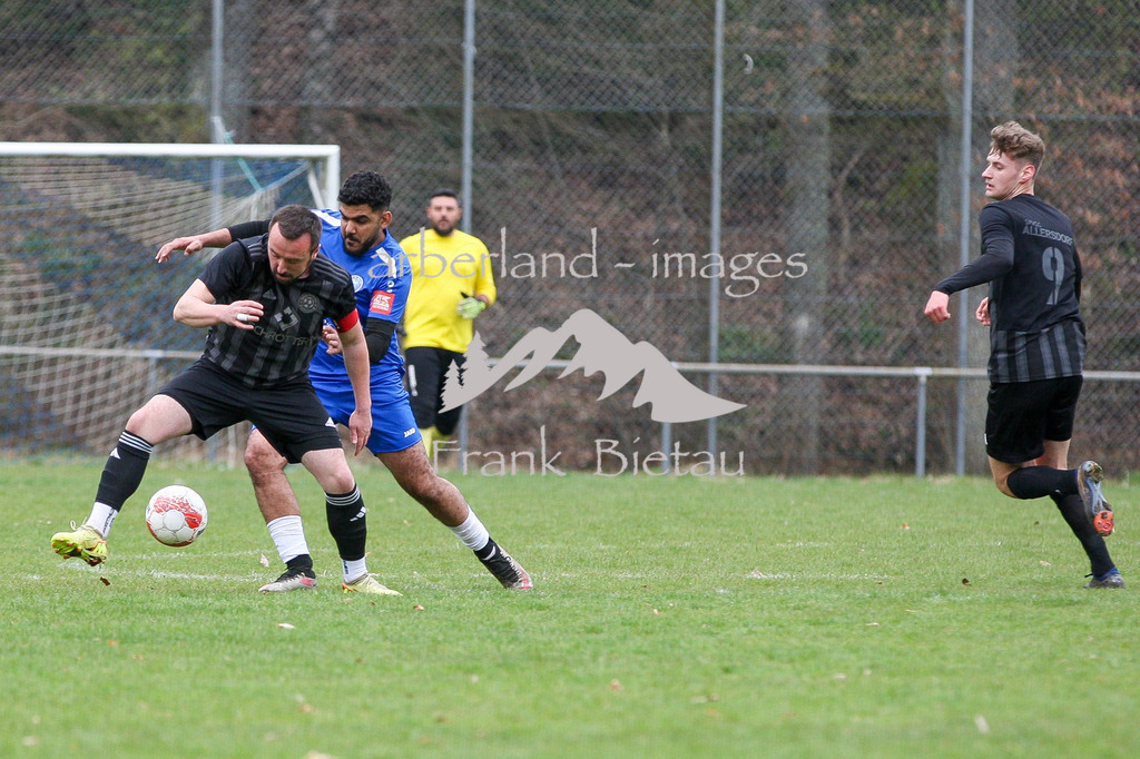 993T7726 | Medien- Sport- Entertainmentfotos