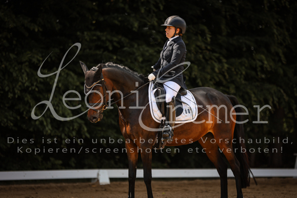 10.FrDrL00170 | Leoni Ertmer Photography - Realisiert mit Pictrs.com