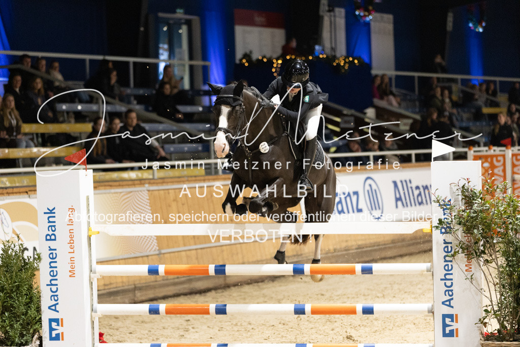 126A0844 | jasminmetznerfotografie