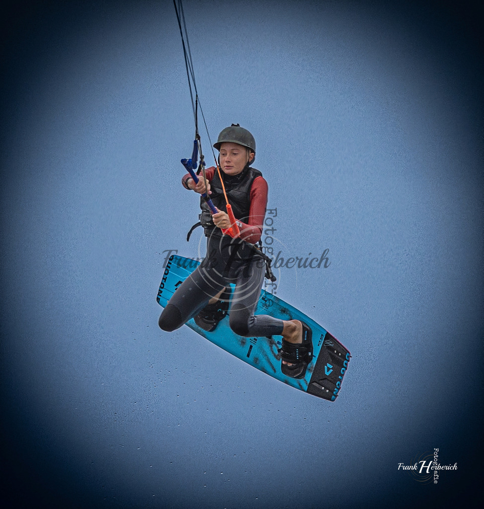 Fynn Goat | Frank Herberich Fotografie, Frank Herberich, Fotografie, Hochzeit, Portrait, St. Peter Ording, Ording, Westerhever, Nordsee, Frank Fotografie, Hardheim,  Odenwald,Walldürn, Band,Eventfotografie - Realized with Pictrs.com