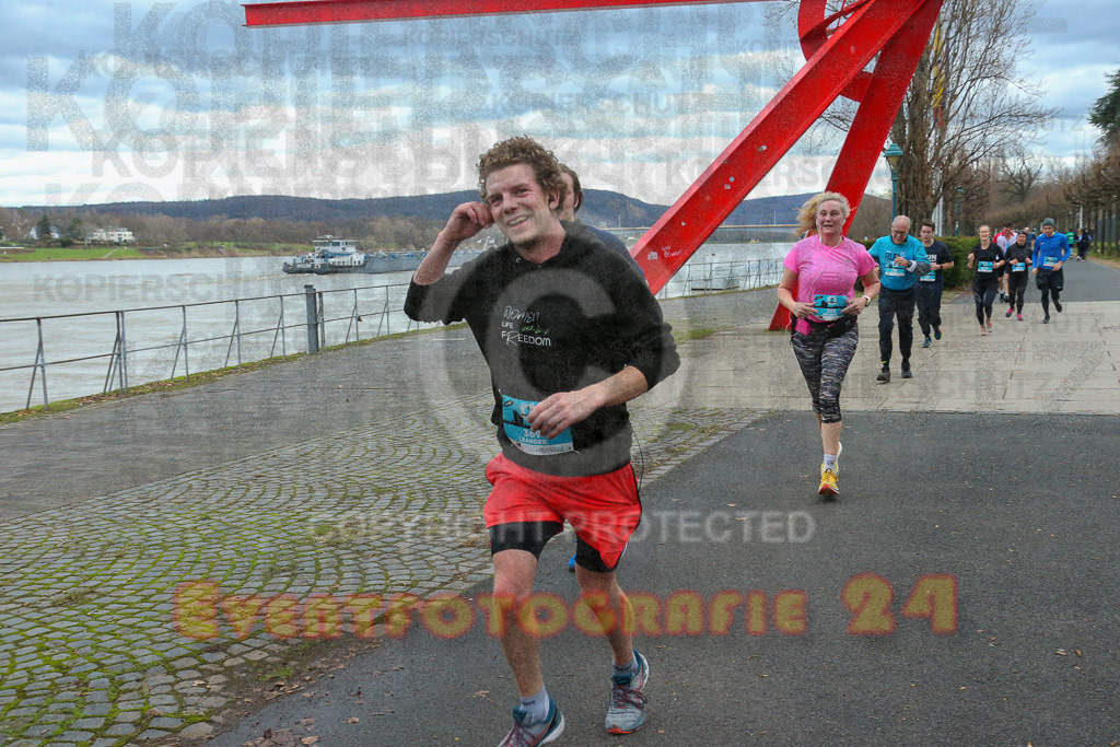 221231_1156_EX1_9670 | Sportfotografie im Rhein-Sieg Kreis, Köln, Bonn, NRW, Rheinland Pfalz, Hessen, etc. Unser Tätigkeitsfeld umfasst den Laufsport vom Volkslauf über den Marathon, Duathlon, Triathon bis zum Ultralauf wie Kölnpfad Ultra oder Schindertrail.