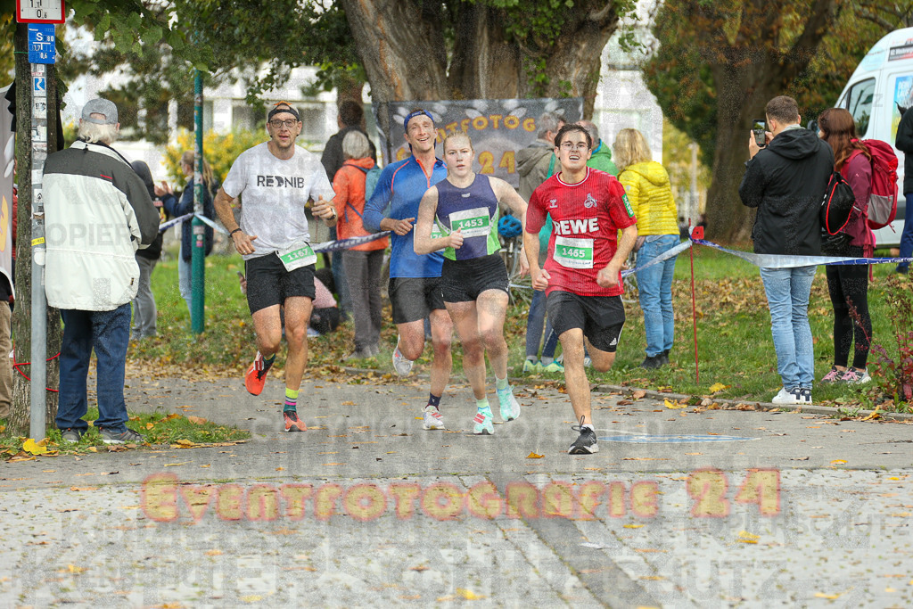 241020_1057_EX1_0439 | Sportfotografie im Rhein-Sieg Kreis, Köln, Bonn, NRW, Rheinland Pfalz, Hessen, etc. Unser Tätigkeitsfeld umfasst den Laufsport vom Volkslauf über den Marathon, Duathlon, Triathon bis zum Ultralauf wie Kölnpfad Ultra oder Schindertrail.