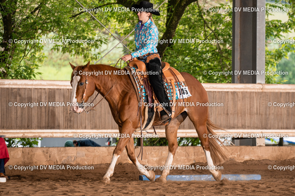 Erbach Tag 2-603 | dv-media-shop - Realisiert mit Pictrs.com