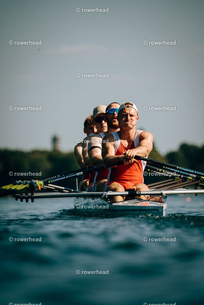 20260711_rowerhead_R112_S0197_DSC02171 | rowerhead - Realisiert mit Pictrs.com