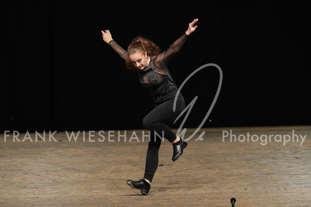 steppdm22_0320 | FRANK WIESEHAHN MEDIA - Realisiert mit Pictrs.com