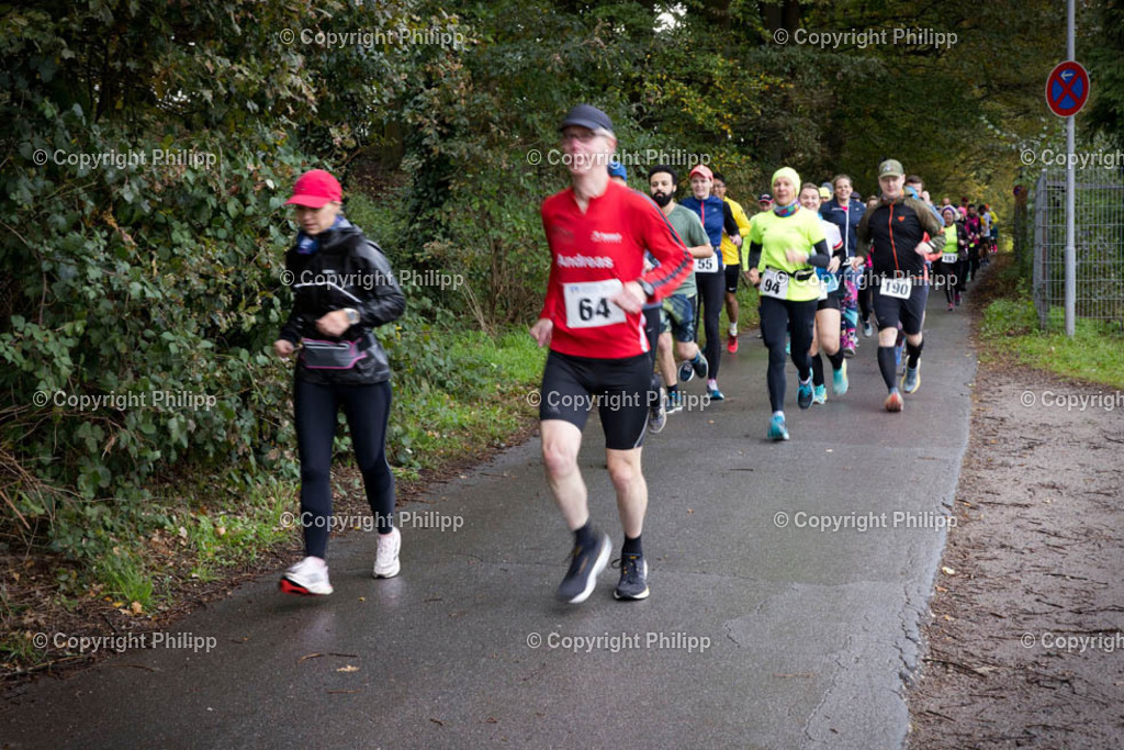AthletikWaldnielMarathon2023-5101 | 1100